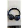 Image 3 : 2 PAIRS OF JBL WIRELESS OVER EAR HEADPHONES