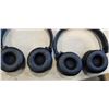 Image 4 : 2 PAIRS OF JBL WIRELESS OVER EAR HEADPHONES