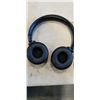 Image 5 : 2 PAIRS OF JBL WIRELESS OVER EAR HEADPHONES
