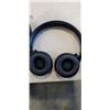 Image 6 : 2 PAIRS OF JBL WIRELESS OVER EAR HEADPHONES