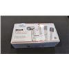 Image 1 : SHARK FLEXSTYLE MULTI-STYLER HAIR STRAIGHTENER - TESTED WORKING, RETAIL $349