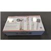 Image 2 : SHARK FLEXSTYLE MULTI-STYLER HAIR STRAIGHTENER - TESTED WORKING, RETAIL $349