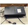 Image 2 : PLAYSTATION 4 CONSOLE, XBOX CONSOLE AND PS2 CONSOLE