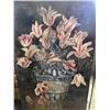 Image 2 : 40 IN BY 65-IN INDOOR OUTDOOR WALL HANGING