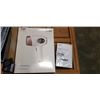Image 1 : NEW IPL HAIR REMOVAL SYSTEM AND WELLUE DUOEK PERSONAL EKG TRACKER