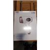 Image 2 : NEW IPL HAIR REMOVAL SYSTEM AND WELLUE DUOEK PERSONAL EKG TRACKER