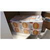 Image 1 : 6 X 3 PACK OF PEARS BAR SOAP