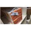 Image 2 : 6 X 3 PACK OF PEARS BAR SOAP
