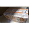 Image 3 : 6 X 3 PACK OF PEARS BAR SOAP