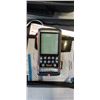 Image 2 : STIMTEC TENS ELECTRONICS STIMULATOR AND MASSAGE GUN