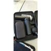 Image 5 : STIMTEC TENS ELECTRONICS STIMULATOR AND MASSAGE GUN