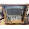 Image 2 : ALLEN CERAMIC HEATER