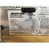 Image 3 : ALLEN CERAMIC HEATER