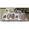Image 1 : HARRY POTTER AND GAME OF THRONES 3D PUZZLES