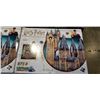 Image 2 : HARRY POTTER AND GAME OF THRONES 3D PUZZLES