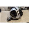Image 1 : TRUMEDIC FOOT MASSAGER