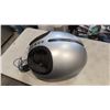 Image 3 : TRUMEDIC FOOT MASSAGER