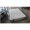 Image 1 : SEALY POSTUREPEDIC OPTIMUM DOUBLE SIZE MATTRESS