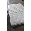 Image 2 : SEALY POSTUREPEDIC OPTIMUM DOUBLE SIZE MATTRESS