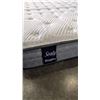 Image 3 : SEALY POSTUREPEDIC OPTIMUM DOUBLE SIZE MATTRESS