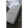 Image 4 : SEALY POSTUREPEDIC OPTIMUM DOUBLE SIZE MATTRESS