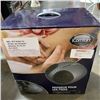 Image 1 : ICOMFORT FOOT MASSAGER PLUS CALF AIR BAGS - TESTED WORKING, RETAIL $339