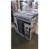 Image 1 : BABY BREZZA FORMULA PRO ADVANCED BABY FORMULA DISPENSER - TESTED WORKING