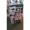 Image 2 : BABY BREZZA FORMULA PRO ADVANCED BABY FORMULA DISPENSER - TESTED WORKING