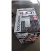 Image 3 : BABY BREZZA FORMULA PRO ADVANCED BABY FORMULA DISPENSER - TESTED WORKING