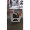 Image 1 : BABY BREZZA STERI-DRY BOTTLE STERILIZER - TESTED WORKING