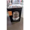 Image 2 : BABY BREZZA STERI-DRY BOTTLE STERILIZER - TESTED WORKING