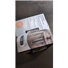 Image 3 : BABY BREZZA STERI-DRY BOTTLE STERILIZER - TESTED WORKING