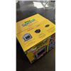 Image 2 : NINJA SPEEDI RAPID COOKER AND AIR FRYER - TESTED WORKING, RETAIL $279
