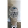 Image 2 : HONEYWELL 40" OSCILLATING TOWER FAN - TESTED WORKING, RETAIL $199