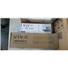 Image 2 : VIVO CABLE MANAGEMENT 2 PACK TRAYS, VIVO EXTENDING CEILING PRJECTOR TRAY, VIVO PC MOUNT, AND LAPTOP 