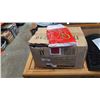 Image 1 : CASE OF 125 NEW BIKE BAGS