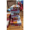 Image 2 : 9 PAIRS OF NEW WOMENS SHOES