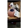 Image 1 : NAIL SUPPLIES