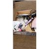 Image 2 : NAIL SUPPLIES