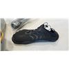 Image 3 : 2 NEW PAIRS OF MENS COURT SHOES SIZE 9 AND WATER SHOES SIZE 39