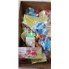 Image 2 : LARGE LOT OF NEW WRIST BUDDY TEETHING WRISTBANDS