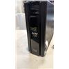 Image 2 : APC BATTERY BACKUP, MODEL BACKUPS XS1300