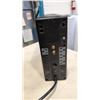 Image 3 : APC BATTERY BACKUP, MODEL BACKUPS XS1300