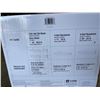 Image 3 : NEW TYPHOON WATERPROOF BOAT COVER SIZE D