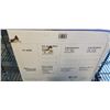 Image 3 : NEW TYPHOON WATERPROOF BOAT COVER SIZE E