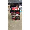 Image 1 : 8 PAIRS OF NEW WOMANS SHOES