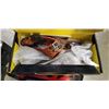 Image 2 : 8 PAIRS OF NEW WOMANS SHOES