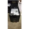 Image 1 : APC SMART UPS 1000 BATTERY BACKUP