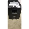 Image 2 : APC SMART UPS 1000 BATTERY BACKUP