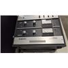 Image 3 : VINTAGE ROBERST REEL TO REEL MODEL 771X, WORKING